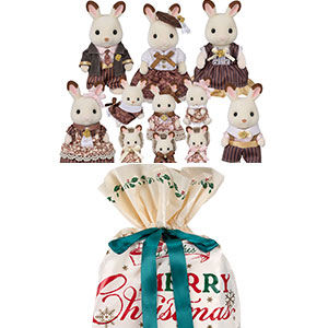 40周年記念 の検索結果]-amiami.jp-あみあみオンライン本店-