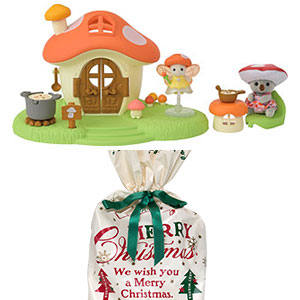 ねんどろいど 世話やきキツネの仙狐さん 仙狐