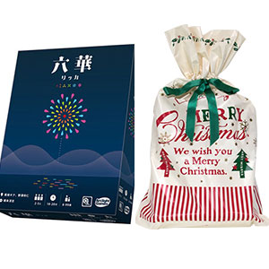 クイーンズブレイド スティックポスター Vol.2 BOX（再販）[ホビー