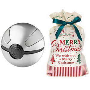 特典】グラビアレジェンド第4弾 熊田曜子～大人の時間