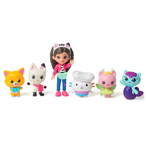 検索結果]-amiami.jp-あみあみオンライン本店-