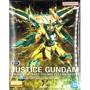 SNK美少女 アンヘル -THE KING OF FIGHTERS 2001- 1/7 完成品