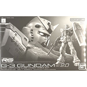 1/48 メガサイズモデル RX-78-2 GUNDAM ペプシネックスオリジナル