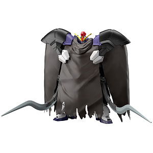 カテゴリー別新着]-amiami.jp-あみあみオンライン本店-