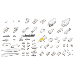 ✨激レア✨セッピラッティ ガンダム ミニロボット ダイキャスト⭐️当時物 ✨激レア✨セッピラッティ ガンダム ミニロボット ダイキャスト