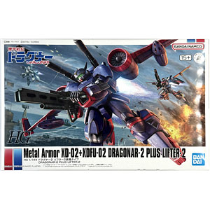 AMBITIOUS MISSION かけぬけ青春スパーリング　Switchソフト AMBITIOUS MISSION かけぬけ青春スパーリング Switchソフト AMBITIOUS