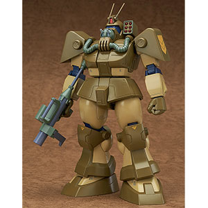 修正パーツ付き】 リアルアクションヒーローズ No.767 RAH