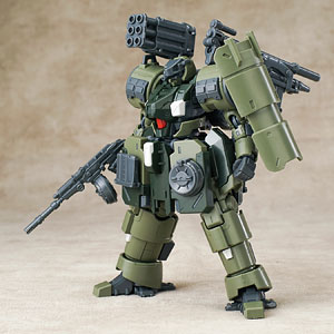 HGUC 1/144 MSN-001A1 デルタプラス 劇場限定インナースペースクリア