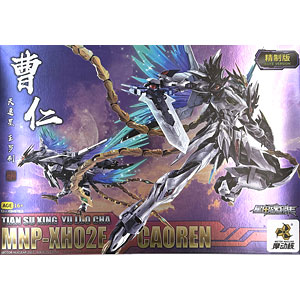 検索結果]-amiami.jp-あみあみオンライン本店-