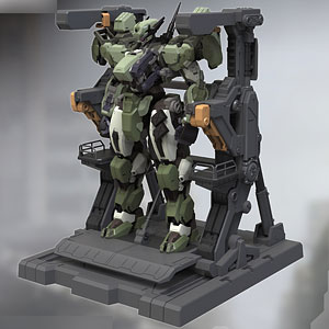 POP UP PARADE To LOVEる-とらぶる- ダークネス 金色の闇 完成品