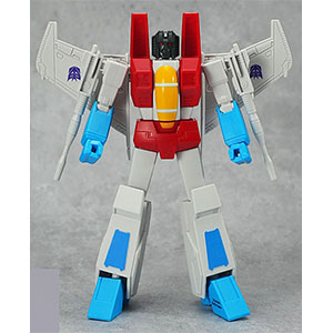 未開封 スタースクリーム ブラックバージョン Amazon.co.jp: ブラックロックシューター ストレングス -animation