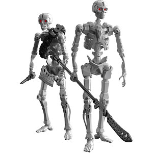 ロボットトイ]-amiami.jp-あみあみオンライン本店-