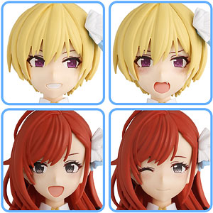 検索結果]-amiami.jp-あみあみオンライン本店-