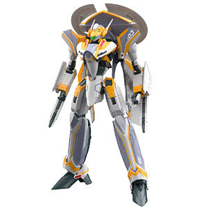 ロボットトイ]-amiami.jp-あみあみオンライン本店-