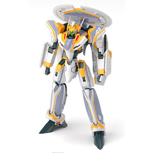 カテゴリー別新着]-amiami.jp-あみあみオンライン本店-