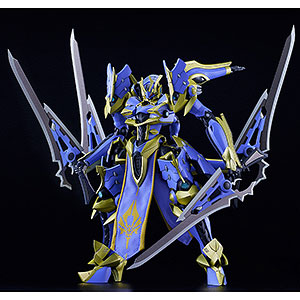 【未開封品】ルーシア・オブ・エンド・サクラメント　1/7スケールフィギュア Yahoo!オークション -「ルーシア オブ エンド」の落札相場・落札価格