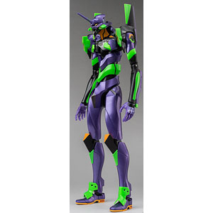 限定販売】GALSシリーズ ヱヴァンゲリヲン新劇場版 葛城ミサト