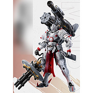 中国 の検索結果]-amiami.jp-あみあみオンライン本店-