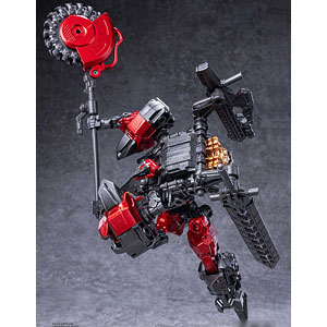 ロボットトイ]-amiami.jp-あみあみオンライン本店-