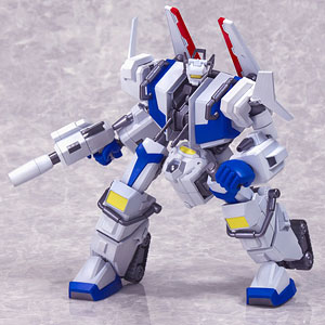 予約開始】12月1日 「亜空大作戦スラングル スラングル プラモデル