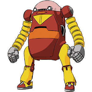 ロボットトイ]-amiami.jp-あみあみオンライン本店-