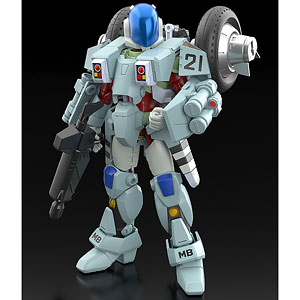 ロボットトイ]-amiami.jp-あみあみオンライン本店-