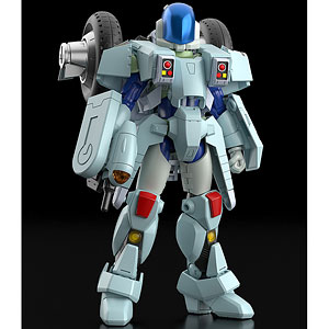 シルバー ロボット型フィギュア マジンガーZ 革進」が元祖超合金を思わせる“シルバーメッキ仕様”で新