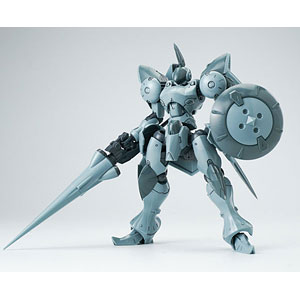 ✨激レア✨セッピラッティ ガンダム ミニロボット ダイキャスト⭐️当時物 ロボットトイ]-amiami.jp-あみあみオンライン本店-