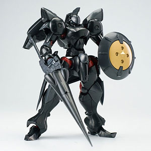 ロボットトイ]-amiami.jp-あみあみオンライン本店-