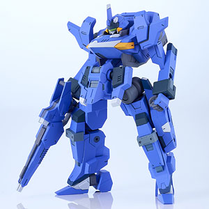 アイドルマスター 三浦あずさ 1/8 完成品フィギュア[ファット