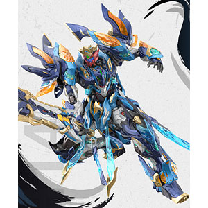 検索結果]-amiami.jp-あみあみオンライン本店-