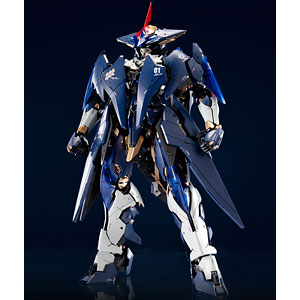 トランスフォーマームービー TS-23 サンダークラッカー[タカラトミー