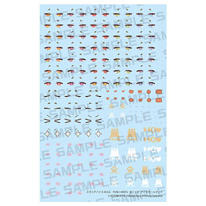 検索結果]-amiami.jp-あみあみオンライン本店-