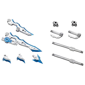 検索結果]-amiami.jp-あみあみオンライン本店-