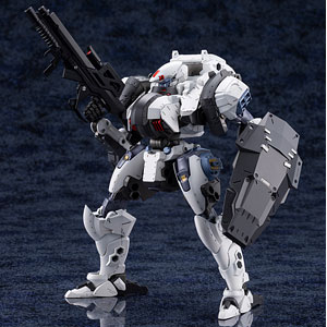 ロボットトイ]-amiami.jp-あみあみオンライン本店-