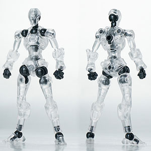 ロボットトイ]-amiami.jp-あみあみオンライン本店-