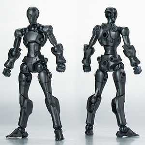 検索結果]-amiami.jp-あみあみオンライン本店-