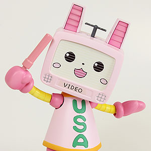 検索結果]-amiami.jp-あみあみオンライン本店-