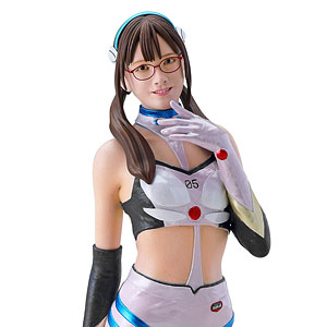 にとたん 鬼滅の刃 ボールチェーン付ぬいぐるみ 不死川実弥[タカラ