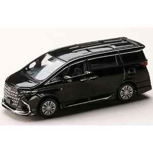 ゆるキャン△ ツカぽんアクリルキーホルダー 10個入りBOX