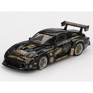 ミニカー]-amiami.jp-あみあみオンライン本店-
