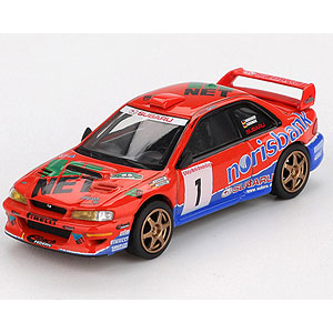 ミニカー 8台セット 多色 ミニカー]-amiami.jp-あみあみオンライン本店-