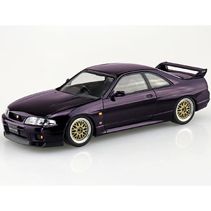 ファニーナイツ ドールズフロントライン UMP9 1/7スケール ドールズフロントライン 1/7 UMP9 完成品フィギュア[ファニー