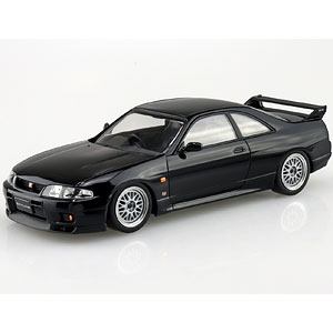 オトメイト・スチルコレクション・キュート VOL.4 パッケージ 10パック