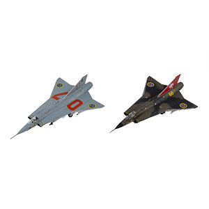 P-3C オライオン対潜哨戒機　キーホルダー P-3C 対潜哨戒機 キーホルダー