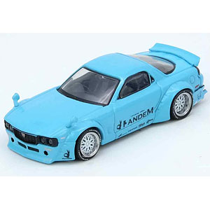 1/64 TOP SECRET GT-R (VR32) Gold[イグニッションモデル]《05月予約》