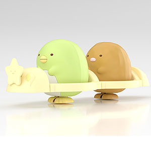 かしこまりました、デスティニー　（畠中祐×鈴木裕斗、前野智昭×興津和幸 ） CD かしこまりました、デスティニーside：Master / 鈴木裕斗、畠中祐