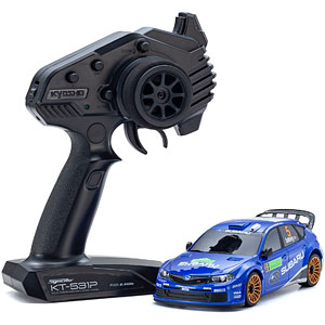 ミワホビーラジコンフルセット CATEGORY RCキット／完成品 | PIT-IN ONLINE STORE