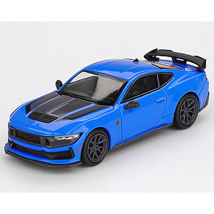 1/64 ポルシェ 911 ダカール “Rally 1974” アイスグレーメタリック(右