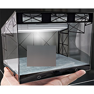 検索結果]-amiami.jp-あみあみオンライン本店- miiiami様専用 改造